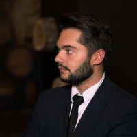 Jordan MINARY | AVOCAT (@jordanminary) 's Twitter Profile