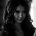 𝓢 (@sssstelyana) Twitter profile photo 𝓢 (@sssstelyana) Twitter profile photo