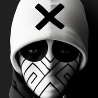 ADMIRADO (@amirado2003) 's Twitter Profile