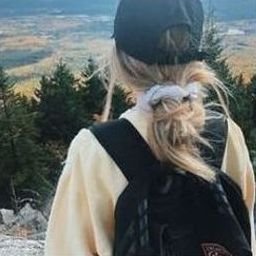 ThotisoSrEiAo's profile picture. 