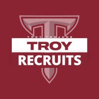 TroyReport (@troy_report) 's Twitter Profile