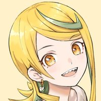 雷都つづみ/ #とちぎけんV25 宇都宮市担当🥟⚡️ (@tsuzumi_miya) 's Twitter Profile Photo 雷都つづみ/ #とちぎけんV25 宇都宮市担当🥟⚡️ (@tsuzumi_miya) 's Twitter Profile Photo
