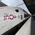 Train Train Quotidien (@ferroviphile69) Twitter profile photo Train Train Quotidien (@ferroviphile69) Twitter profile photo