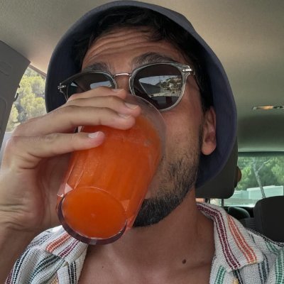 MarthaF55249's profile picture. 