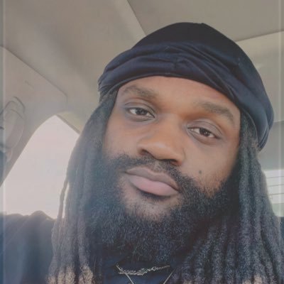 Lover of all things dope | I play games sometimes | Heat nation | Grizz nation