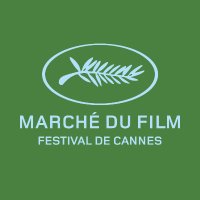 Marché du Film (@mdf_cannes) 's Twitter Profile Photo Marché du Film (@mdf_cannes) 's Twitter Profile Photo