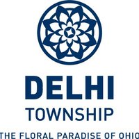 Delhi Township (@delhitownship) 's Twitter Profile Photo