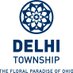 Delhi Township (@delhitownship) Twitter profile photo Delhi Township (@delhitownship) Twitter profile photo
