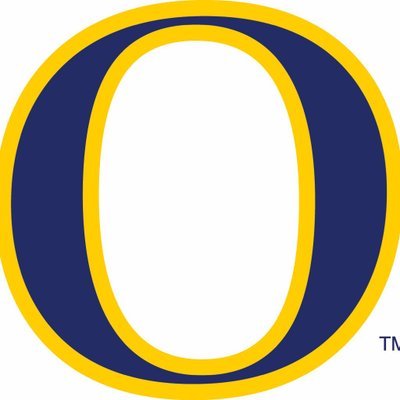The official Twitter account of the O'Fallon Township HS (IL) Boys Cross Country and Track & Field Teams.
