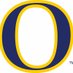 OFallon Boys XCTF (@oths_boys_xctf) Twitter profile photo OFallon Boys XCTF (@oths_boys_xctf) Twitter profile photo