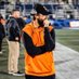 Trace Agostino (@coachagostino) Twitter profile photo Trace Agostino (@coachagostino) Twitter profile photo