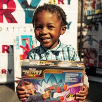 ARY Foundation (@cypsquad) 's Twitter Profile