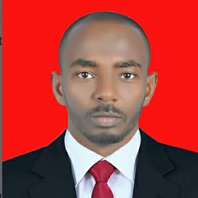 abdulghafar1505's profile picture. 