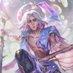𝕹𝖊𝖔 𝕯𝖗𝖊𝖆𝖒𝖇𝖔𝖞 🪽✨ (@mangotang0) Twitter profile photo 𝕹𝖊𝖔 𝕯𝖗𝖊𝖆𝖒𝖇𝖔𝖞 🪽✨ (@mangotang0) Twitter profile photo