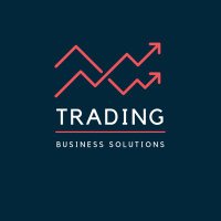 Altcoin Movement (@frgx_finance) 's Twitter Profile