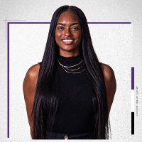 Jaz Johnson (@_jazjohnson) 's Twitter Profile
