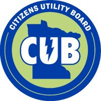 CUB Minnesota (@cub_mn) 's Twitter Profile Photo CUB Minnesota (@cub_mn) 's Twitter Profile Photo