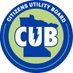 CUB Minnesota (@cub_mn) Twitter profile photo CUB Minnesota (@cub_mn) Twitter profile photo