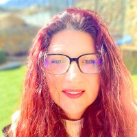 Ljubinka (@ljubinka_andon) 's Twitter Profile