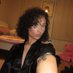 mikelle ˗ˏˋ ★ ˎˊ˗ (@mikellepace) Twitter profile photo mikelle ˗ˏˋ ★ ˎˊ˗ (@mikellepace) Twitter profile photo
