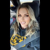 Anne Crabtree Patton (@annecrabtree) 's Twitter Profile