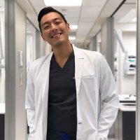 Steven Ledesma (@__dr_stledesma) 's Twitter Profile