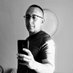Bojan (@bojan10114) Twitter profile photo Bojan (@bojan10114) Twitter profile photo