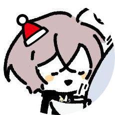 김리온さんのプロフィール画像