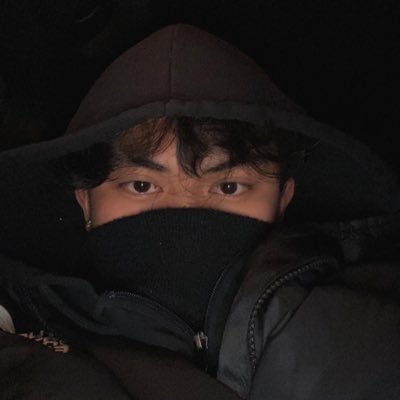 inmosiwetrust's profile picture. in mosi you should trust.