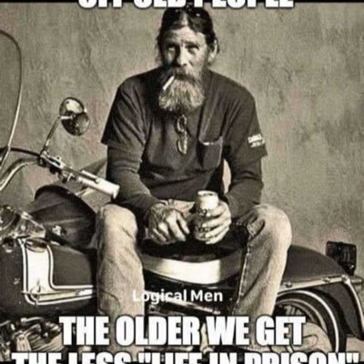 8thndtwft4's profile picture. 