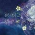 RNP♡⃛Crash (@rnp_crash) Twitter profile photo RNP♡⃛Crash (@rnp_crash) Twitter profile photo