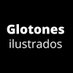 Glotones Ilustrados (@glotonesi) Twitter profile photo Glotones Ilustrados (@glotonesi) Twitter profile photo