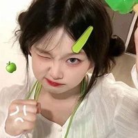 上海 (@gabilin2010) 's Twitter Profile