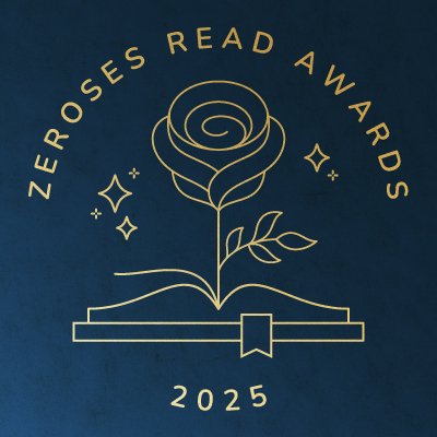 It's time to start scrolling through your AO3 history || About us! ➡️ https://t.co/VXjOrktcHW