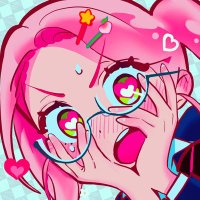 ARIES 𓆩♡𓆪 (@heartchive_d) 's Twitter Profile Photo