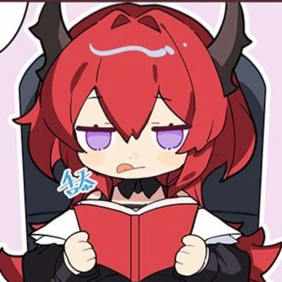 T0uchさんのプロフィール画像