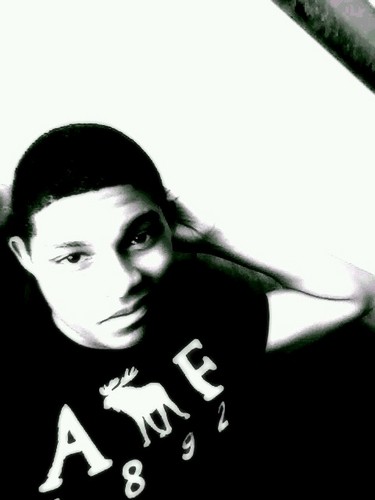 swagg!