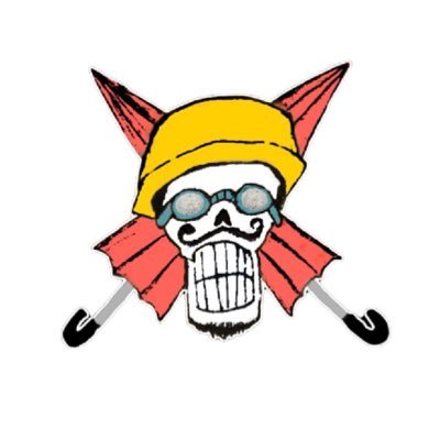 wetgvng's profile picture. drip-hop collective