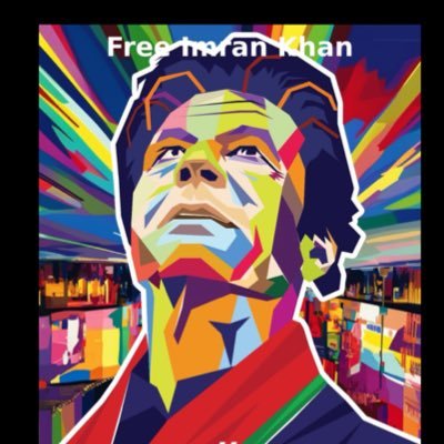 Osman303's profile picture. “Nobody 🤷🏻‍♂️” “Without Prejudice” “All Disclaimers Apply” Pronouns = Try/Me!