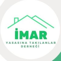 gökhan (@gkhan588877) 's Twitter Profile Photo