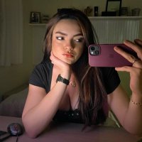 jess (@eujessss) 's Twitter Profile