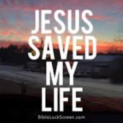 Saved by grace, living by faith. 🌟 Romans 8:28 | Seeking His Kingdom first ✝️”
