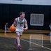 Nicholas Blake (@nickblake25) Twitter profile photo Nicholas Blake (@nickblake25) Twitter profile photo