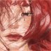 chvayya (@cvziyax) Twitter profile photo chvayya (@cvziyax) Twitter profile photo