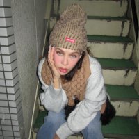 ไอแอม คิตตี้ เค (@kittykmaryteres) 's Twitter Profile Photo ไอแอม คิตตี้ เค (@kittykmaryteres) 's Twitter Profile Photo