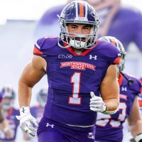 Hayden Jenkins (@hjenk_1) 's Twitter Profile