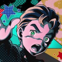 Chubes (@colo4055) 's Twitter Profile