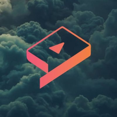 The nonprofit talent agency for rising freethinkers in policy, journalism, academia and innovation. Sound like you? Join our ecosystem. (RT ≠ endorsement)