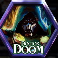 Flashinq (@flashinqfinds) 's Twitter Profile Photo