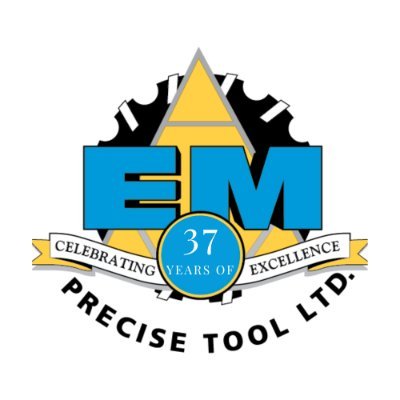 Specializing in the sales & service of Industrial Cutting Tools & Products for over 37 years, providing Industry Leading Innovations for all your tooling needs.